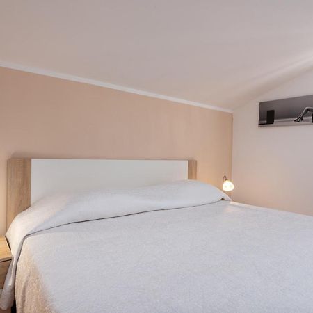 Kuca Anea Villa Poreč Buitenkant foto