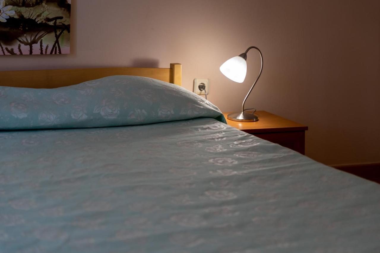 Kuca Anea Villa Poreč Buitenkant foto